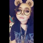 Amy Kraft - @amybear74 - Instagram