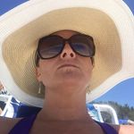 Amy Kraft - @amysplace05 - Instagram