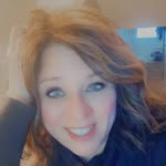 Amy Kraft - @amy_in_stitches - Instagram