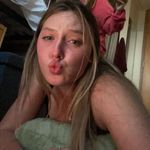 amy kraft - @_amykraft - Instagram