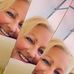 Amy Kraft - Facebook