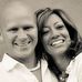 Amy Kraft - Facebook