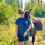 Amy Kraft - @amykraft712 - Instagram