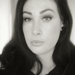 Amy Kraft - @amy_kraft87 - Instagram