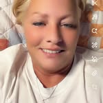 Amy Kraft - @kraft8138 - Instagram