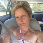 Amy Kraft - @amy.kraft.161 - Instagram