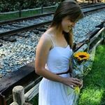 Amy Kraft - @ack4jesus - Instagram