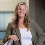 Amy Kraft - @amykraftrealtor - Instagram