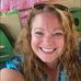 Amy Kraft - Facebook