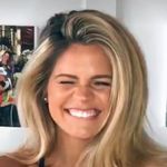 Amy Kraft - @amykraft05 - Instagram