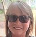 Amy Kraft - Facebook