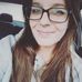 Amy Kraft - Facebook