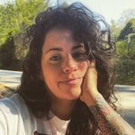 Amy Kraft - @amy_lambs - Instagram