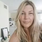 Amy Kraft - @kraftmacncheese143 - Instagram