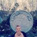 Amy Kraft - Facebook