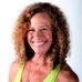 Amy Kraft - Facebook