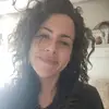 Amy Kraft - @amykraft - TikTok