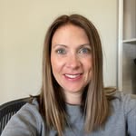 Amy Kraft - @amy_kraft - Instagram