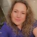 Amy Kraft - Facebook