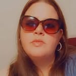 Amy Kraft - @prettyblueyez80 - Instagram