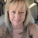 Amy Kraft - Facebook