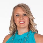 Amy Kraft | Award winning Realtor | Cbus, OH  | ❤️ ✈️ | 🐶Mom - @yourcbusrealtoramy - Instagram
