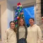 Amy Kraft Beauchamp - @amykraftbeauchamp - Instagram