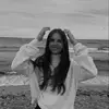 Amy Kraft - @amykraft5 - TikTok