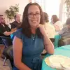 Amy Kraft - @amykraft75 - TikTok