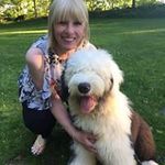 Amy Kraft Hecht - @amy.kraft.hecht - Instagram