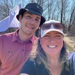 Amy Kraft-Lake - @lakesuperior67 - Instagram