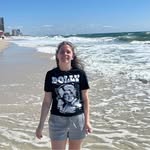 Amy Kraft Meisenburg - @ameisenburg - Instagram