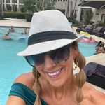 Amy Kraft Norberg - @amy.k.norberg - Instagram