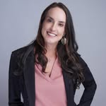 Amy Kraft-Rawls - @amyleekraftrawls - Instagram