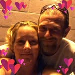 Amy Mackin - @amykraft3 - Instagram