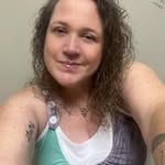 Amy Pope - @amy.kraft.944 - Instagram