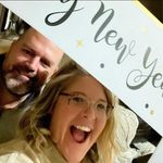 Amy Walker Kraft - @krafta - Instagram