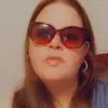 amykraft40 - @amykraft40 - TikTok