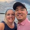 amykraft4856 - @amykraft4856 - TikTok