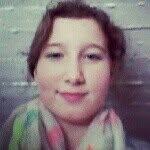amy - @amy_kroker - Instagram
