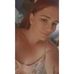 Amy Crocker - Facebook