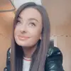 Amy Croker576 - @amycroker1 - TikTok