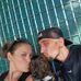 Amy Kramer - Facebook