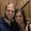 Amy Kroeker476 - @akroek - TikTok