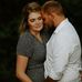 Amy Kroeker - Facebook