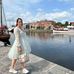 Amy Kröher - Facebook
