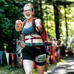 Amy Kroker - @coachamykroker - Instagram