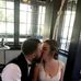 Amy Kroker - Facebook