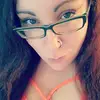 Amy Crout - @amylynn350z - TikTok