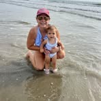Amy Krout - Facebook